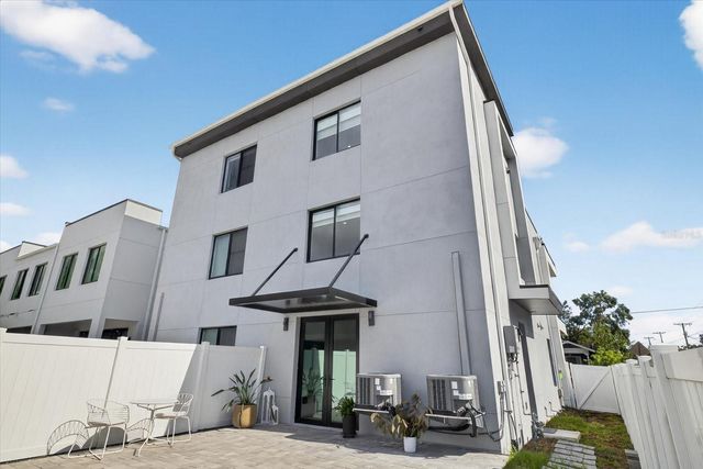 423 W AMELIA AVENUE 2, Tampa, FL 33602