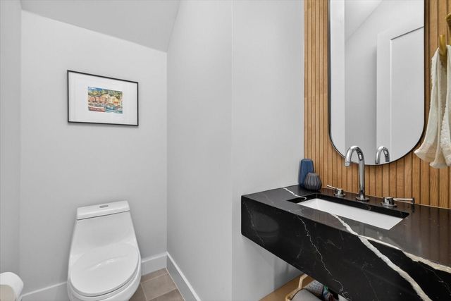 423 W AMELIA AVENUE 2, Tampa, FL 33602