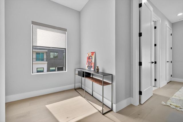 423 W AMELIA AVENUE 2, Tampa, FL 33602