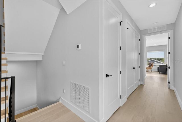 423 W AMELIA AVENUE 2, Tampa, FL 33602