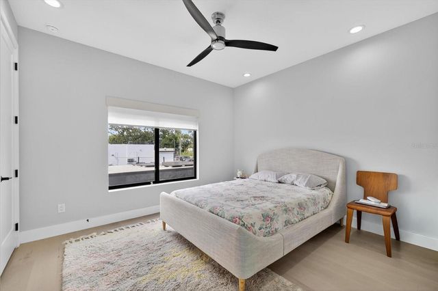 423 W AMELIA AVENUE 2, Tampa, FL 33602