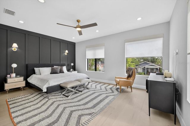 423 W AMELIA AVENUE 2, Tampa, FL 33602