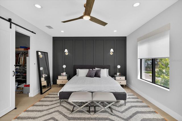 423 W AMELIA AVENUE 2, Tampa, FL 33602