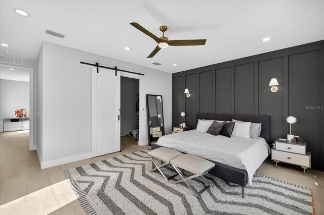 423 W AMELIA AVENUE 2, Tampa, FL 33602