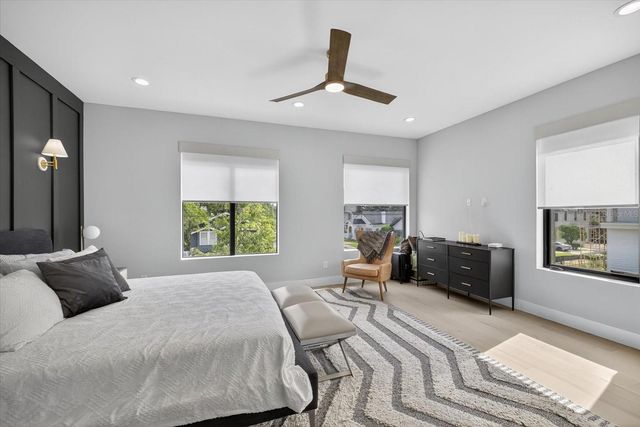 423 W AMELIA AVENUE 2, Tampa, FL 33602