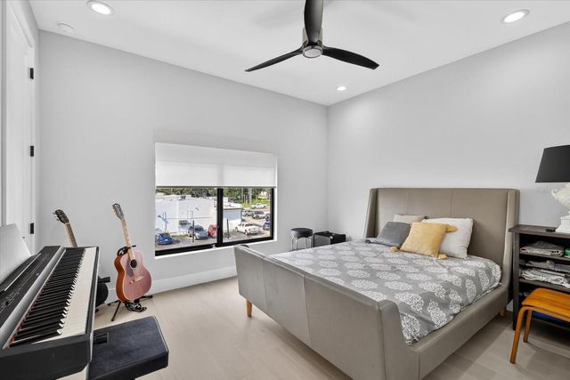 423 W AMELIA AVENUE 2, Tampa, FL 33602