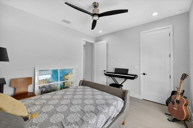 423 W AMELIA AVENUE 2, Tampa, FL 33602