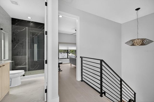 423 W AMELIA AVENUE 2, Tampa, FL 33602