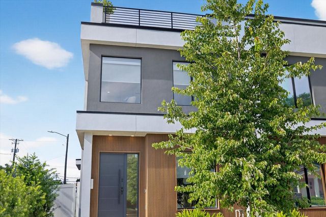 423 W AMELIA AVENUE 2, Tampa, FL 33602