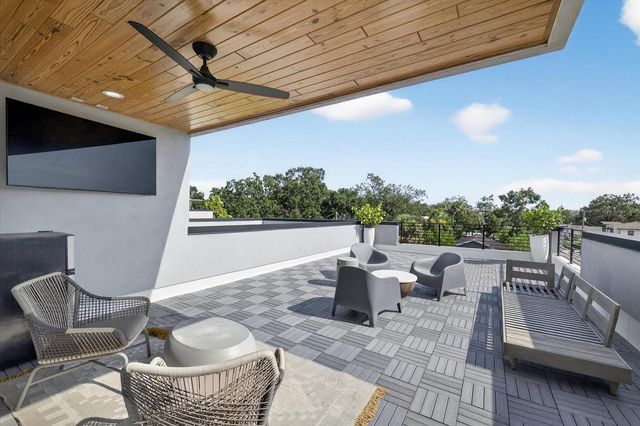 423 W AMELIA AVENUE 2, Tampa, FL 33602