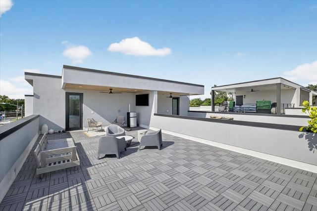 423 W AMELIA AVENUE 2, Tampa, FL 33602