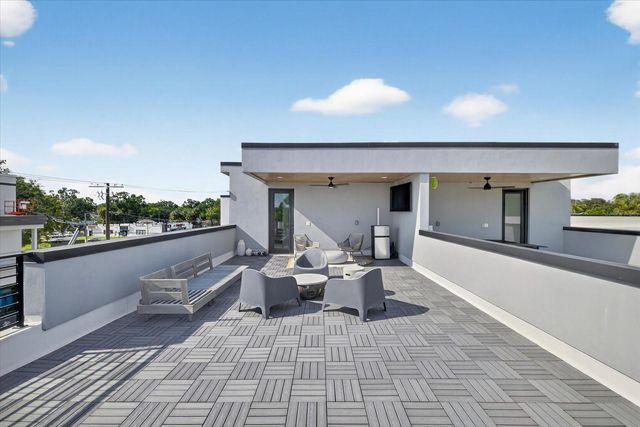 423 W AMELIA AVENUE 2, Tampa, FL 33602