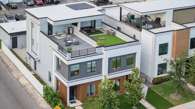 423 W AMELIA AVENUE 2, Tampa, FL 33602