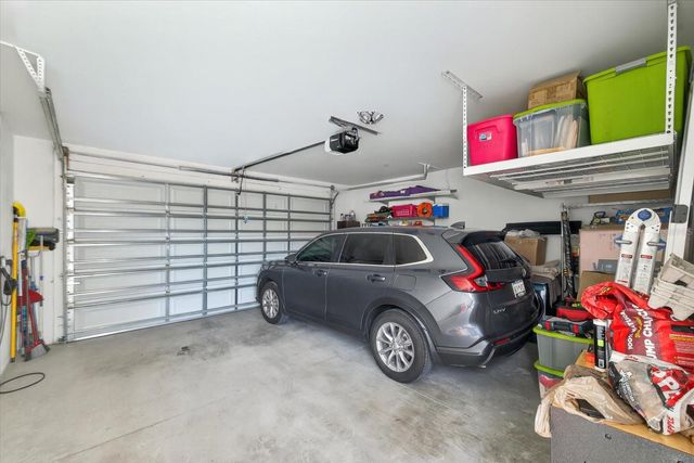 423 W AMELIA AVENUE 2, Tampa, FL 33602