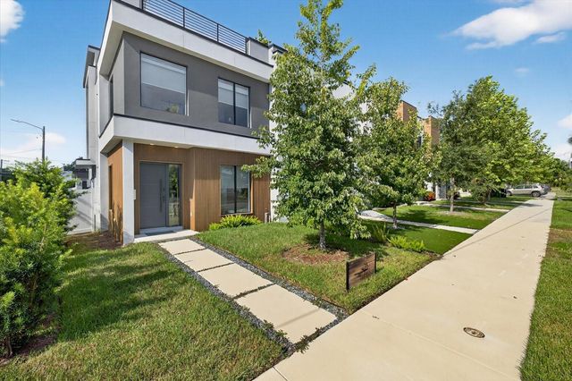 423 W AMELIA AVENUE 2, Tampa, FL 33602