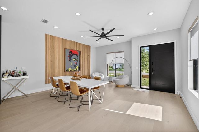 423 W AMELIA AVENUE 2, Tampa, FL 33602