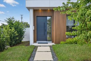 423 W AMELIA AVENUE 2, Tampa, FL 33602