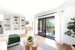 3362 La Mesa 5, San Carlos, CA 94070