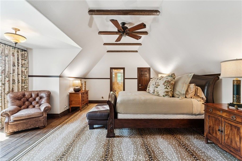 Image 17 of property listing at 29162 Bald Eagle Ridge, Lake Arrowhead, CA 92352