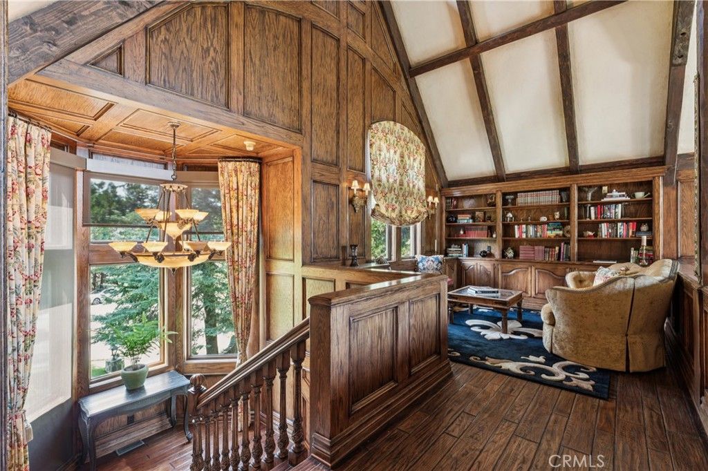 Image 21 of property listing at 29162 Bald Eagle Ridge, Lake Arrowhead, CA 92352