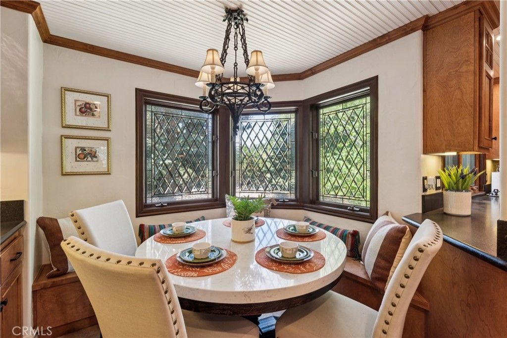 Image 24 of property listing at 29162 Bald Eagle Ridge, Lake Arrowhead, CA 92352