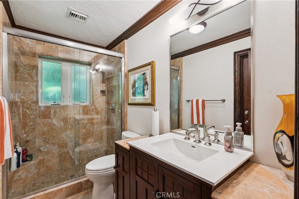 Image 28 of property listing at 29162 Bald Eagle Ridge, Lake Arrowhead, CA 92352