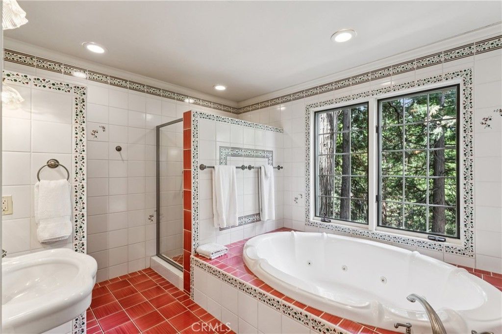 Image 29 of property listing at 29162 Bald Eagle Ridge, Lake Arrowhead, CA 92352