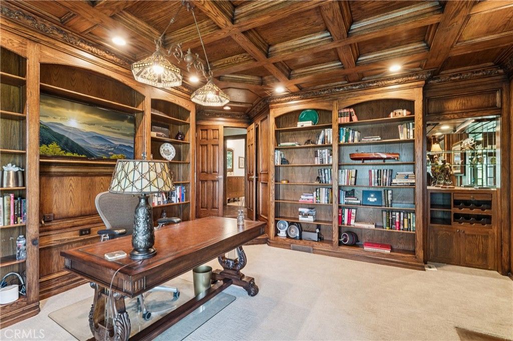 Image 31 of property listing at 29162 Bald Eagle Ridge, Lake Arrowhead, CA 92352