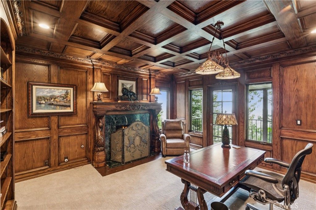 Image 32 of property listing at 29162 Bald Eagle Ridge, Lake Arrowhead, CA 92352