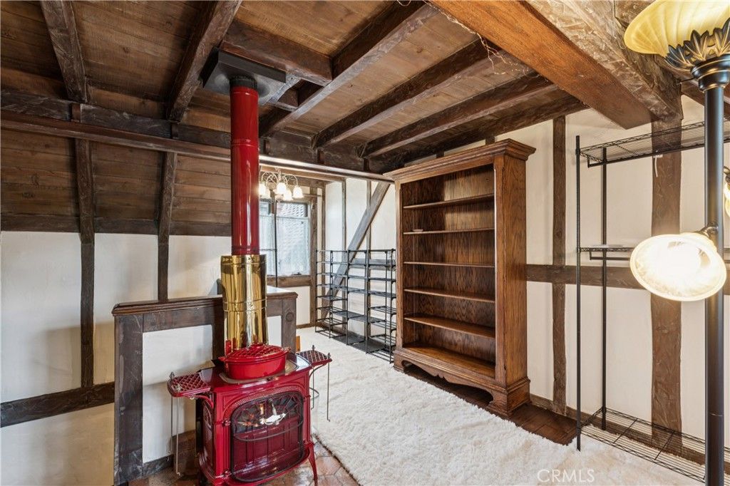 Image 34 of property listing at 29162 Bald Eagle Ridge, Lake Arrowhead, CA 92352