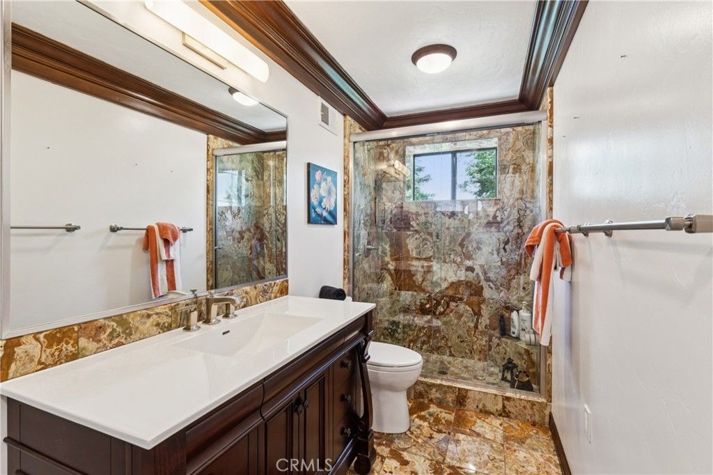Image 39 of property listing at 29162 Bald Eagle Ridge, Lake Arrowhead, CA 92352