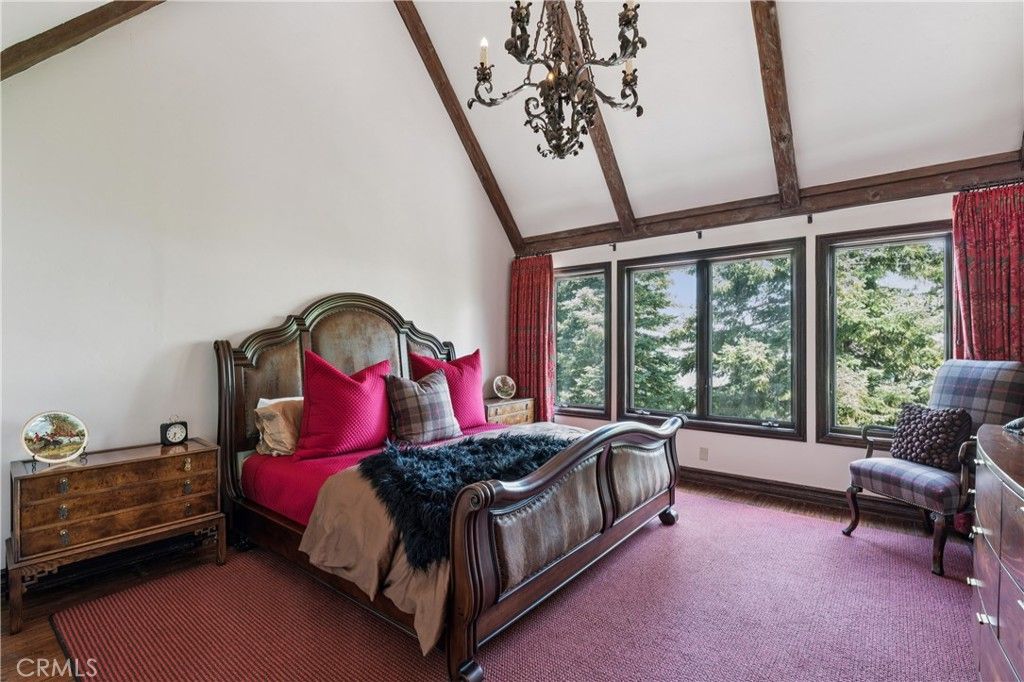 Image 41 of property listing at 29162 Bald Eagle Ridge, Lake Arrowhead, CA 92352