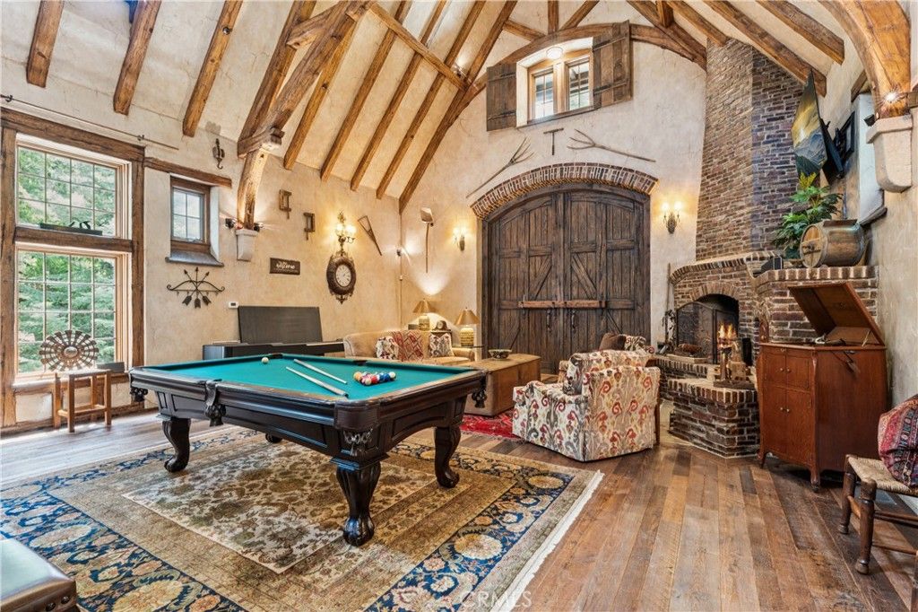 Image 47 of property listing at 29162 Bald Eagle Ridge, Lake Arrowhead, CA 92352
