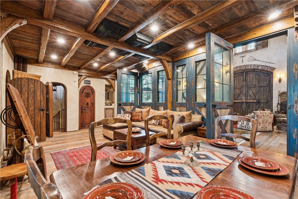 Image 48 of property listing at 29162 Bald Eagle Ridge, Lake Arrowhead, CA 92352