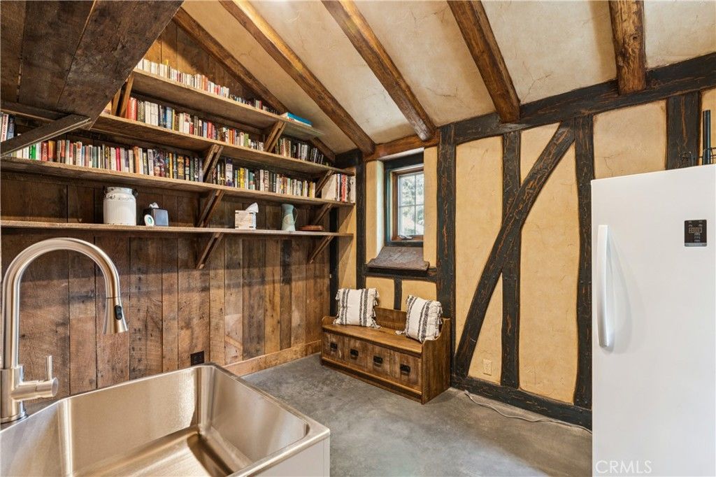 Image 50 of property listing at 29162 Bald Eagle Ridge, Lake Arrowhead, CA 92352