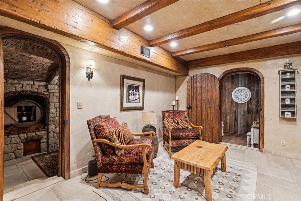 Image 51 of property listing at 29162 Bald Eagle Ridge, Lake Arrowhead, CA 92352
