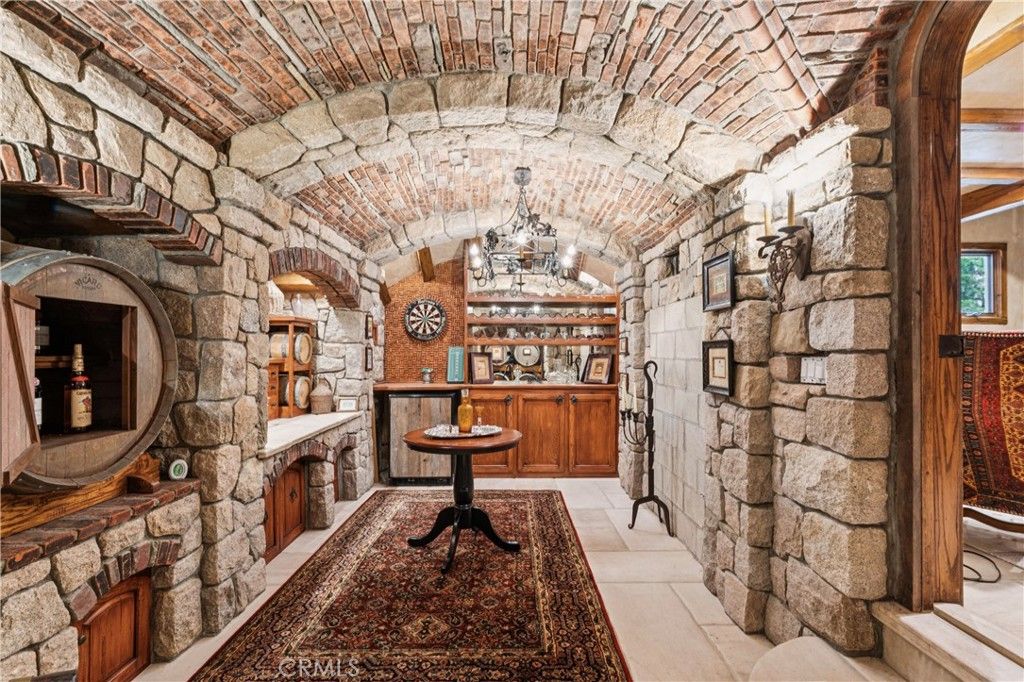 Image 53 of property listing at 29162 Bald Eagle Ridge, Lake Arrowhead, CA 92352