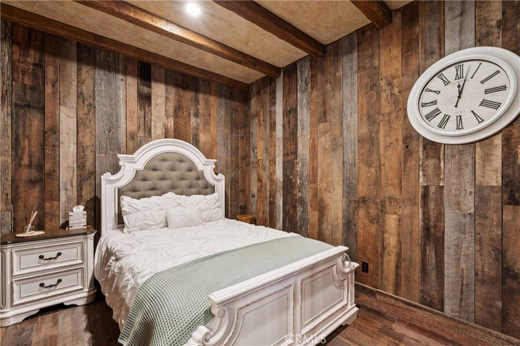 Image 55 of property listing at 29162 Bald Eagle Ridge, Lake Arrowhead, CA 92352