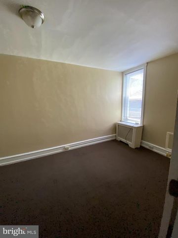 2046 BRIDGE ST, Philadelphia, PA 19124