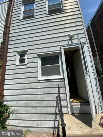 2046 BRIDGE ST, Philadelphia, PA 19124