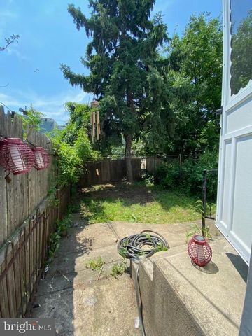 2046 BRIDGE ST, Philadelphia, PA 19124