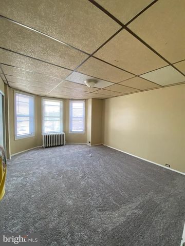 2046 BRIDGE ST, Philadelphia, PA 19124