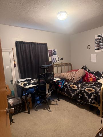 440 W 2050 S, Vernal, UT 84078