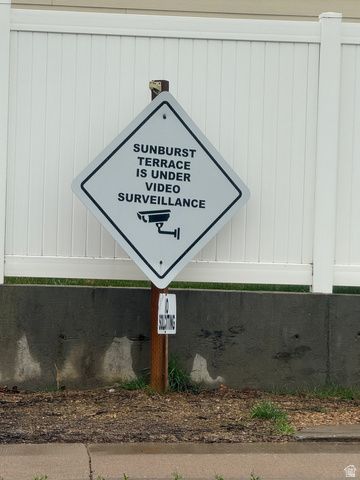 440 W 2050 S, Vernal, UT 84078