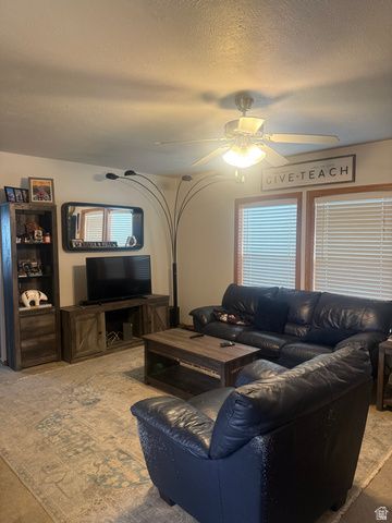 440 W 2050 S, Vernal, UT 84078