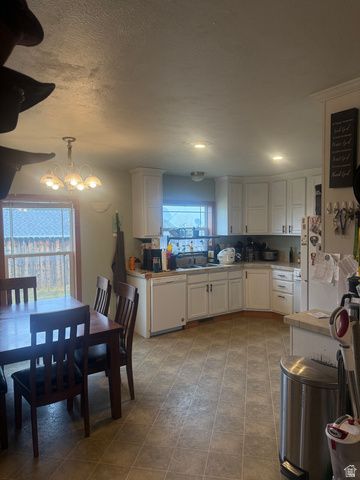 440 W 2050 S, Vernal, UT 84078