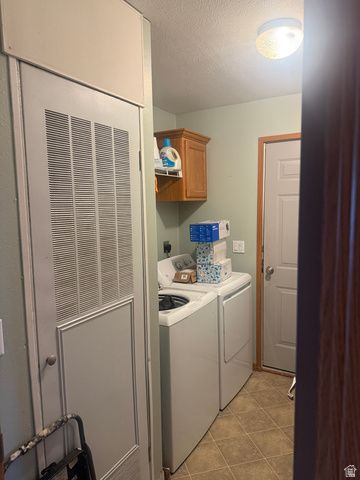 440 W 2050 S, Vernal, UT 84078