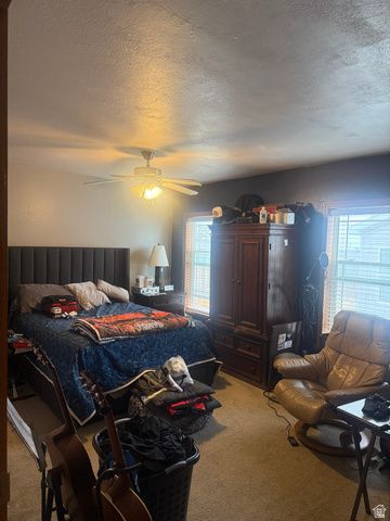 440 W 2050 S, Vernal, UT 84078