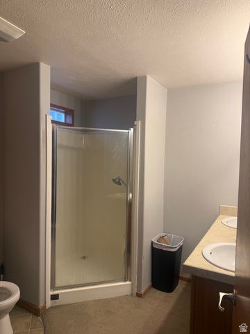 440 W 2050 S, Vernal, UT 84078