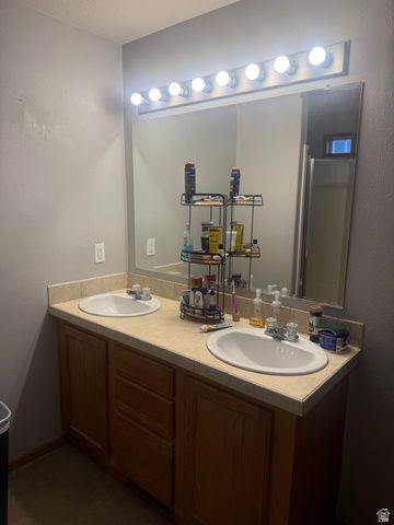 440 W 2050 S, Vernal, UT 84078